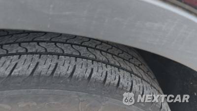 2014 Ford Escape SE - zdjęcie 21 z 35 - miniatura