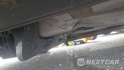 2022 Buick Encore Preferred 1SB - zdjęcie 28 z 33 - miniatura
