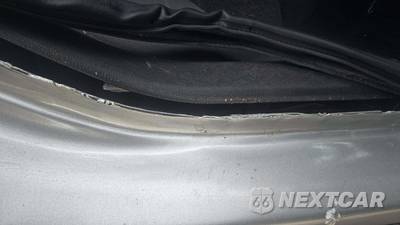 2022 Buick Encore Preferred 1SB - zdjęcie 23 z 33 - miniatura
