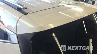 2021 Kia Seltos S - zdjęcie 35 z 44 - miniatura
