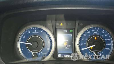 2018 Toyota Sienna XLE 8-Passenger 119.3" WB - zdjęcie 22 z 40 - miniatura