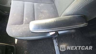 2015 Dodge Grand Caravan SE 121.2" WB - zdjęcie 32 z 51 - miniatura