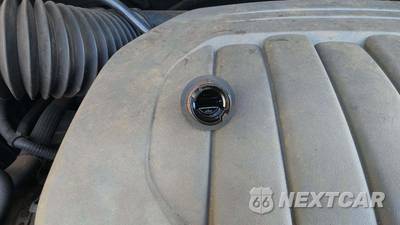 2015 Dodge Grand Caravan SE 121.2" WB - zdjęcie 19 z 51 - miniatura
