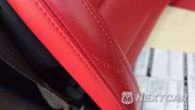 2015 Chevrolet Corvette Z06 Coupe 3LZ - zdjęcie 18 z 23 - miniatura