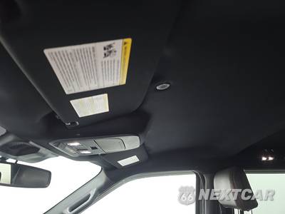 2022 Ford F-150 Hybrid XLT Crew Cab Short Bed - zdjęcie 17 z 32 - miniatura