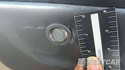 2022 Ford F-150 Hybrid XLT Crew Cab Short Bed - zdjęcie 31 z 32 - miniatura