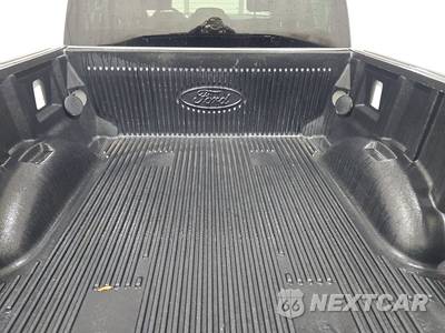 2024 Ford F-150 XLT Crew Cab Short Bed - zdjęcie 16 z 22 - miniatura