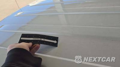2024 Ford F-150 XLT Crew Cab Short Bed - zdjęcie 21 z 22 - miniatura