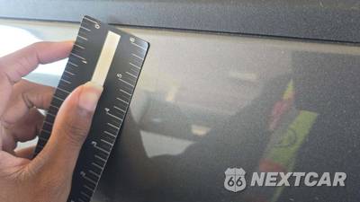 2022 Ford F-150 Hybrid XLT Crew Cab Short Bed - zdjęcie 29 z 32 - miniatura