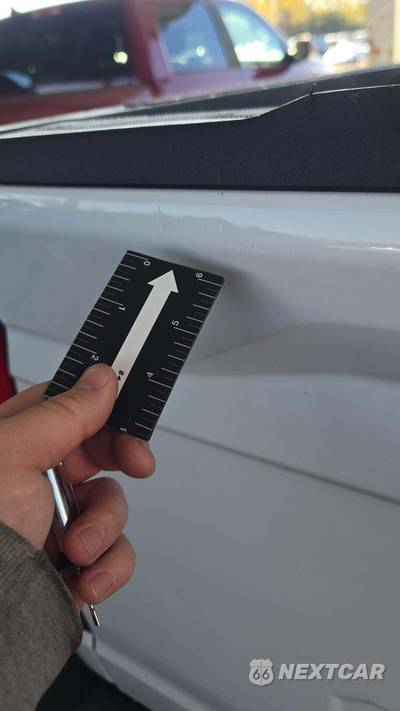 2023 Ford F-150 XLT Crew Cab Short Bed - zdjęcie 19 z 20 - miniatura