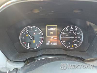 2023 Subaru Outback Premium - zdjęcie 11 z 23 - miniatura