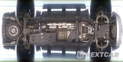 2019 Ram 1500 Rebel Crew Cab Short Bed - zdjęcie 17 z 31 - miniatura