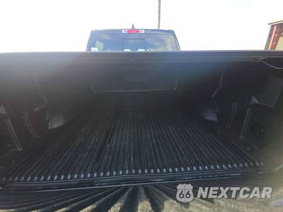 2019 Ram 1500 Rebel Crew Cab Short Bed - zdjęcie 16 z 31 - miniatura
