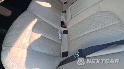 2016 Kia Optima SX Limited - zdjęcie 24 z 54 - miniatura
