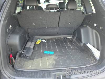 2024 Honda CR-V Hybrid Sport-L - zdjęcie 15 z 20 - miniatura