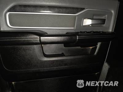2023 Ram 2500 Lone Star Crew Cab Long Bed - zdjęcie 9 z 34 - miniatura