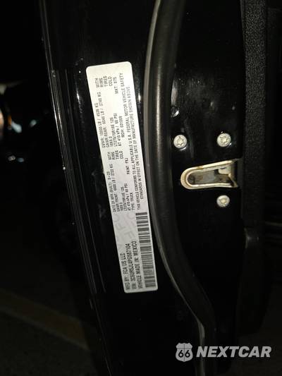 2023 Ram 2500 Lone Star Crew Cab Long Bed - zdjęcie 14 z 34 - miniatura