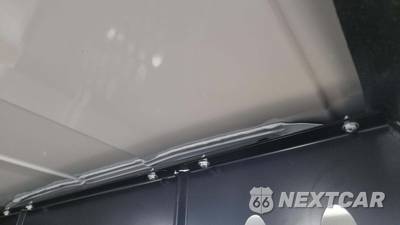 2025 Ford Transit 250 Cargo Van Low Roof 130.0" WB - zdjęcie 30 z 32 - miniatura