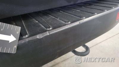 2025 Ford Transit 250 Cargo Van Low Roof 130.0" WB - zdjęcie 28 z 32 - miniatura