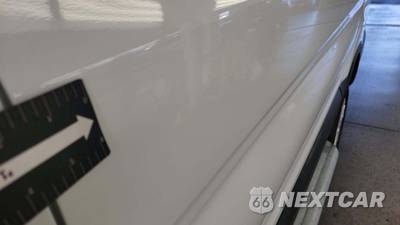 2025 Ford Transit 250 Cargo Van Low Roof 130.0" WB - zdjęcie 32 z 32 - miniatura