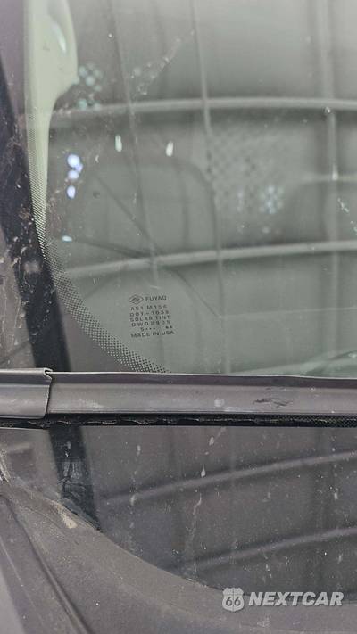 2025 Ram ProMaster 2500 Cargo Van Tradesman w/Passenger Seat Low Roof 136.0" WB - zdjęcie 33 z 42 - miniatura