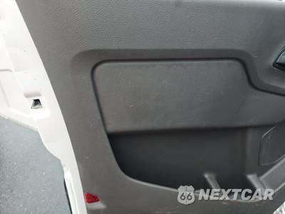 2025 Ford Transit 250 Cargo Van Low Roof 130.0" WB - zdjęcie 9 z 27 - miniatura