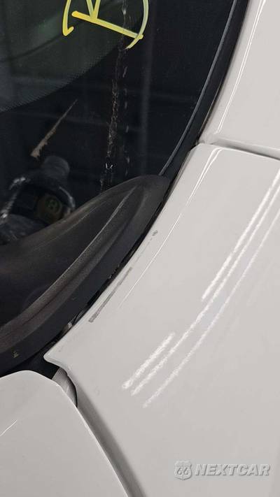 2025 Ram ProMaster 2500 Cargo Van Tradesman w/Passenger Seat Low Roof 136.0" WB - zdjęcie 28 z 31 - miniatura
