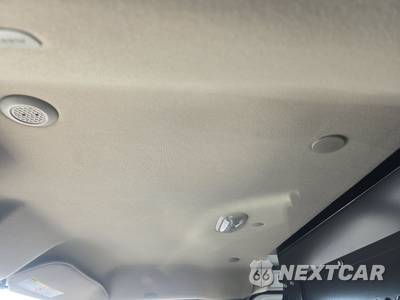 2025 Chevrolet Express 2500 Cargo Van 1WT 135.0" WB - zdjęcie 16 z 29 - miniatura