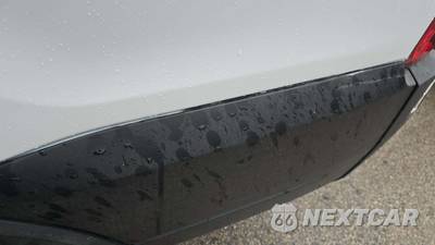 2025 Ford Transit 250 Cargo Van Low Roof 130.0" WB - zdjęcie 23 z 25 - miniatura