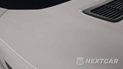 2025 Ford Transit 250 Cargo Van Low Roof 130.0" WB - zdjęcie 29 z 29 - miniatura