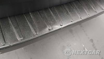 2025 Ford Transit 250 Cargo Van Low Roof 130.0" WB - zdjęcie 18 z 29 - miniatura