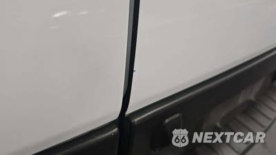 2025 Ford Transit 250 Cargo Van Low Roof 130.0" WB - zdjęcie 19 z 29 - miniatura
