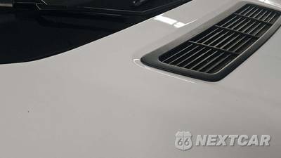 2025 Ford Transit 250 Cargo Van Low Roof 130.0" WB - zdjęcie 22 z 29 - miniatura