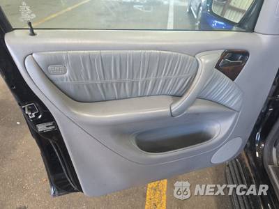 2005 Mercedes-Benz ML 350 - zdjęcie 9 z 37 - miniatura