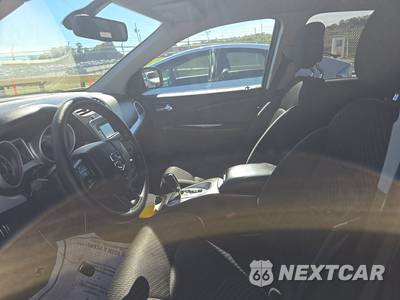 2020 Dodge Journey SE Value - zdjęcie 7 z 47 - miniatura
