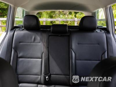 2015 Volkswagen Golf SportWagen TDI S Wagon - zdjęcie 16 z 17 - miniatura