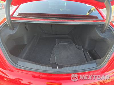 2020 Cadillac CT5 Sport 1SE - zdjęcie 16 z 29 - miniatura