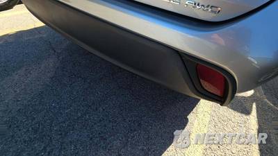 2022 Toyota Highlander LE - zdjęcie 30 z 34 - miniatura