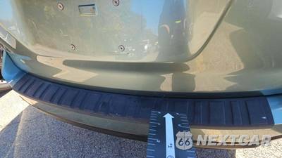 2018 Subaru Forester 2.5i Premium - zdjęcie 29 z 32 - miniatura
