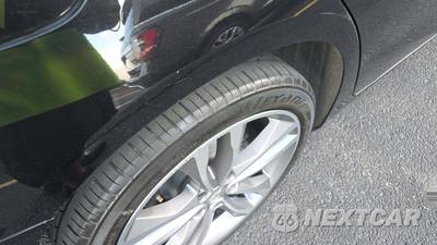 2023 Chevrolet Malibu LT 1LT - zdjęcie 20 z 31 - miniatura
