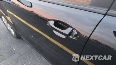 2022 Kia Rio LX Sedan - zdjęcie 21 z 26 - miniatura