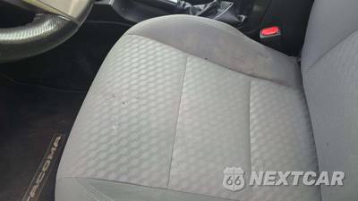 2023 Toyota Tacoma SR5 Crew Cab Medium Bed - zdjęcie 25 z 28 - miniatura