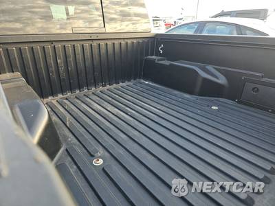 2023 Toyota Tacoma SR5 Crew Cab Medium Bed - zdjęcie 16 z 28 - miniatura