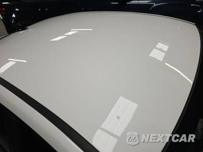 2023 Hyundai Elantra SEL - zdjęcie 15 z 17 - miniatura