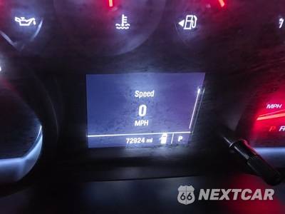 2023 Chevrolet Silverado 1500 WT Crew Cab Short Bed 1WT - zdjęcie 9 z 18 - miniatura