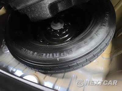 2025 Honda Accord Sedan SE - zdjęcie 14 z 19 - miniatura