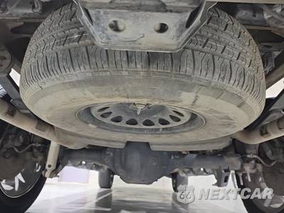 2022 GMC Sierra 1500 Limited SLT Crew Cab Short Bed 4SA - zdjęcie 14 z 18 - miniatura