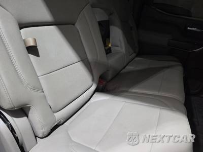2022 GMC Sierra 1500 Limited SLT Crew Cab Short Bed 4SA - zdjęcie 16 z 18 - miniatura