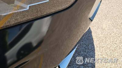 2025 BMW X5 xDrive40i - zdjęcie 23 z 23 - miniatura