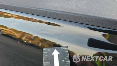 2023 Honda Ridgeline Sport Crew Cab Medium Bed - zdjęcie 25 z 25 - miniatura